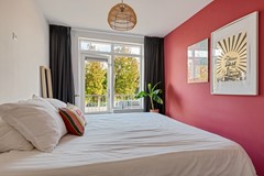 Houtrijkstraat 10_24.jpg